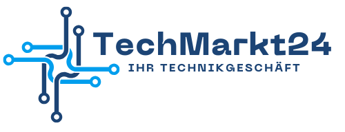 TechMarkt24